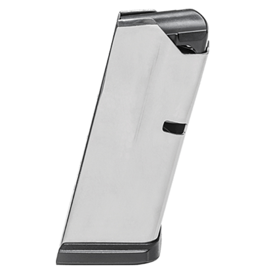 SPR MAG HELLCAT 9MM 11RD - Magazines